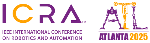ICRA ATL logo