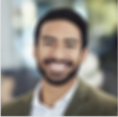 Screenshot 2024 04 29 at 12.18.11 PM