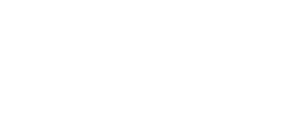 ieee logo white