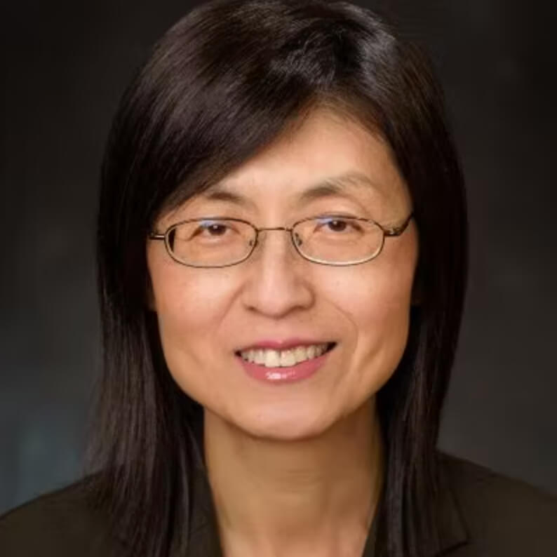 IEEE ICRA 2025 Conference Organizing Committee