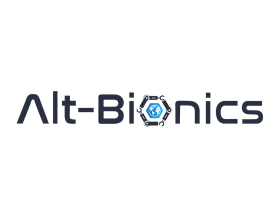 Alt Bionics