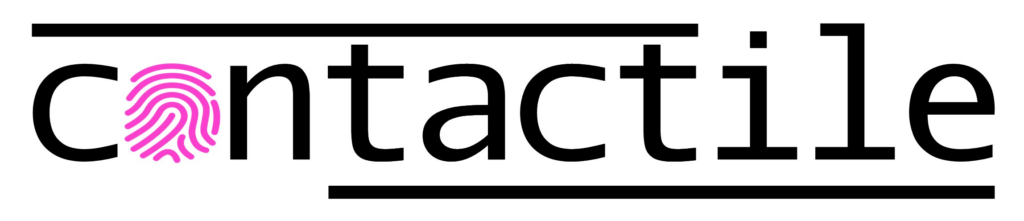 Concactile