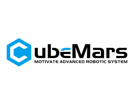 CubeMars