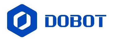 DOBOT