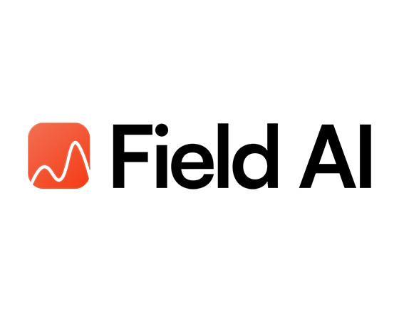 Field AI