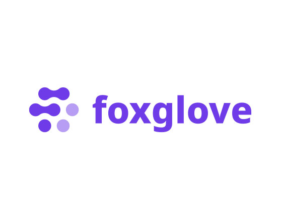 Foxglove