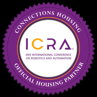 ICRA Seal 400x400