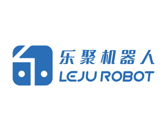 Leju Robot