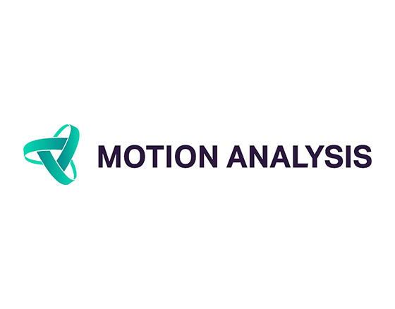 Motion Analysis Corporation