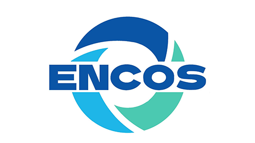 Nanjing Encos Intelligent Technology Co.,