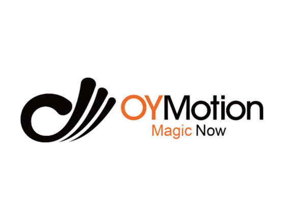 OYMotion Technologies Co., Ltd.