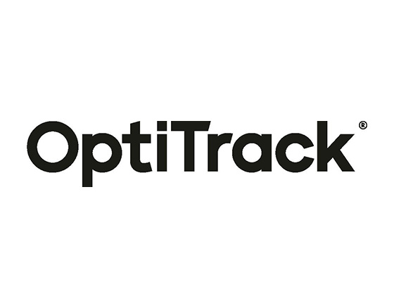 OptiTrack