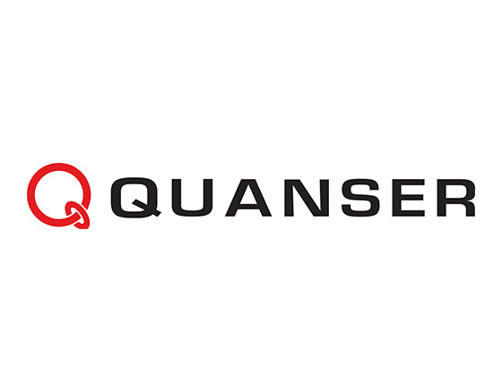 Quanser