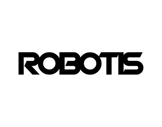 ROBOTIS