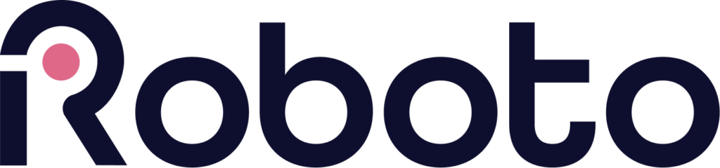 Roboto AI