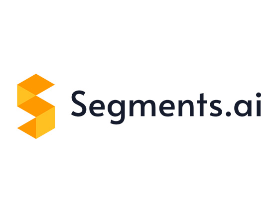 Segments