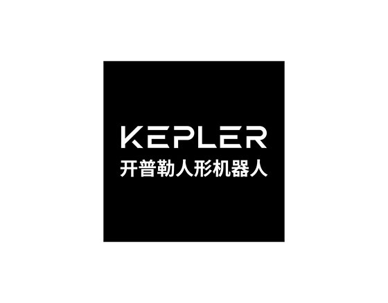 Shanghai Kepler Robot Co., Ltd