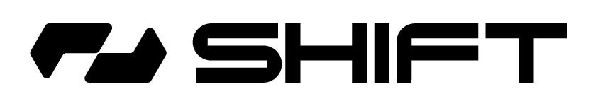 Shift Robotics, Inc. (horizontal)