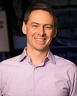 Steve Wasland