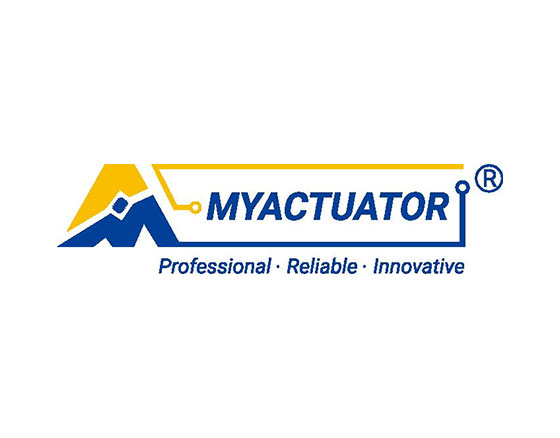 Suzhou Micro Actuator Technology Co.,Ltd