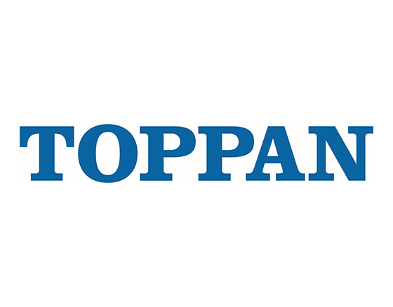 TOPPAN Holdings Inc.