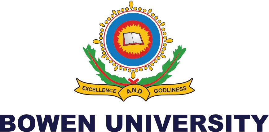 Bowen University