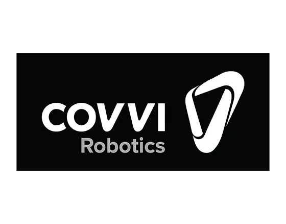 COVVI Robotics.