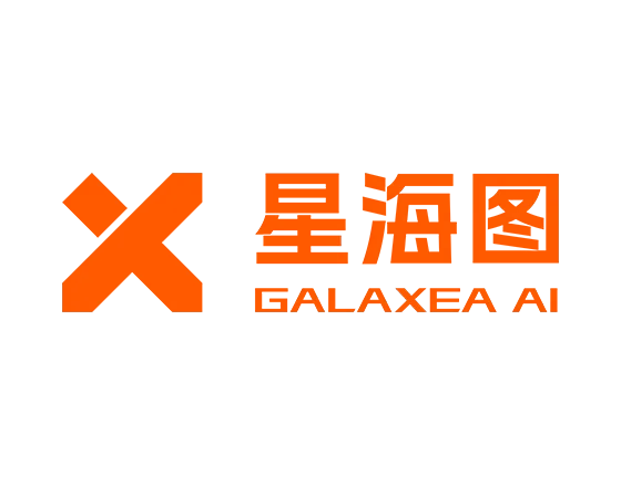 Galaxea AI