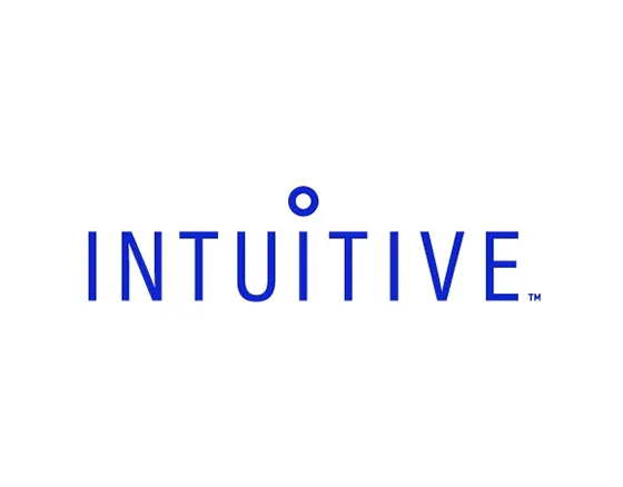 Intuitive