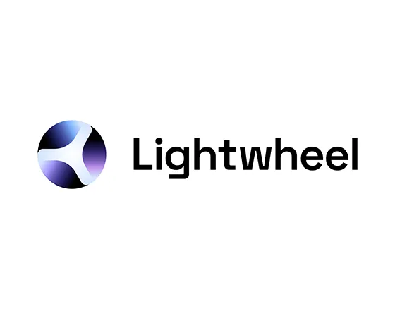 Lightwheel