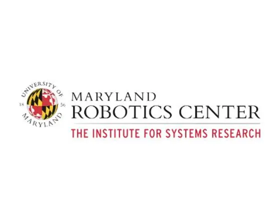 Maryland Robotics Center