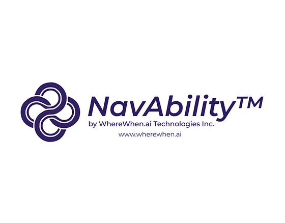 NavAbility