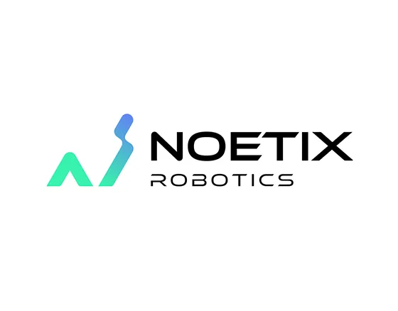 Noetix Robotics