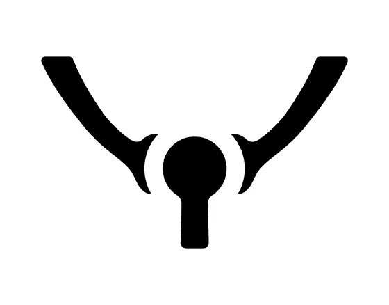 PSYONIC Inc.