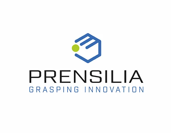 Prensilia srl