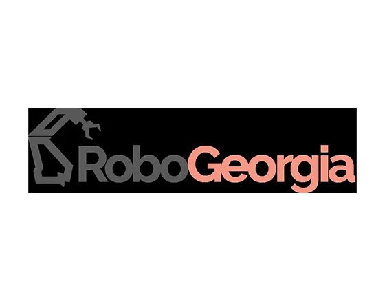 RoboGeorgia, Inc.