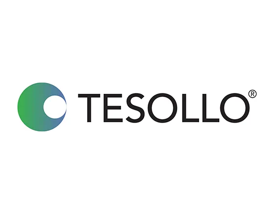 TESOLLO