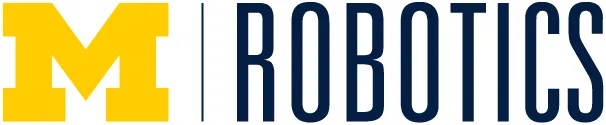 UM logo