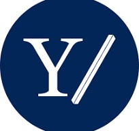 Yale University