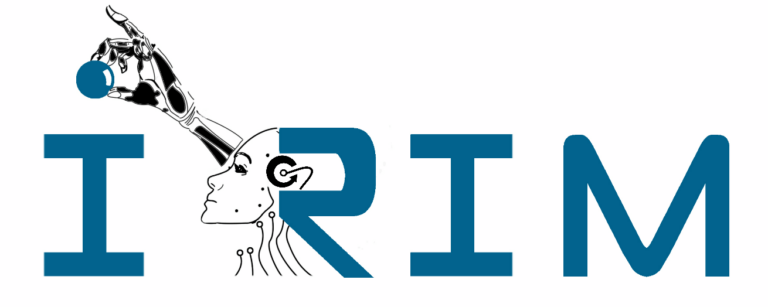 irimlogo 768x307