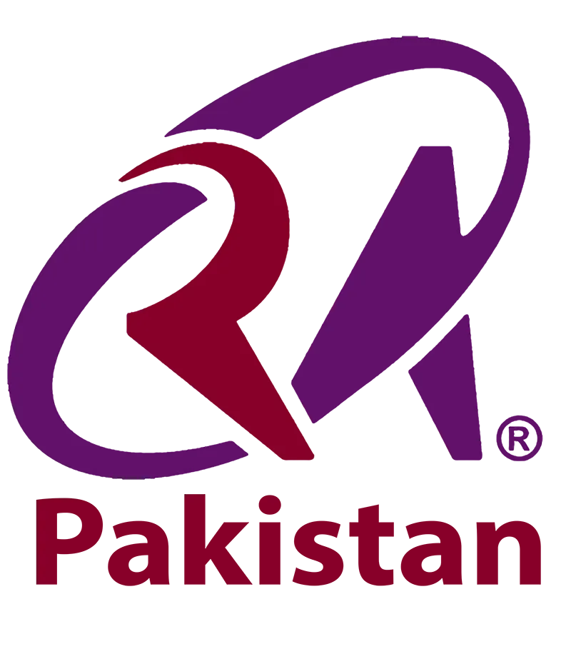 ras pak