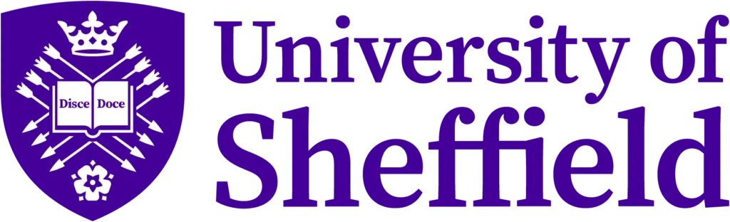 uos crest