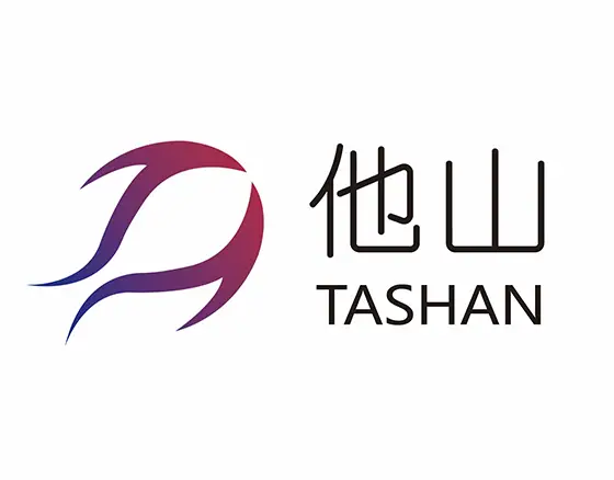 Beijing Tashan Technology Co., Ltd