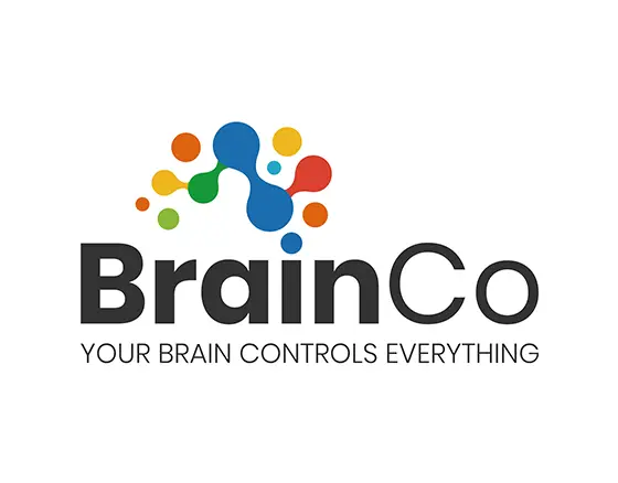 BrainCo