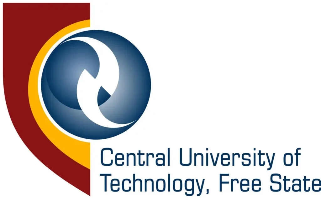 CUT LOGO