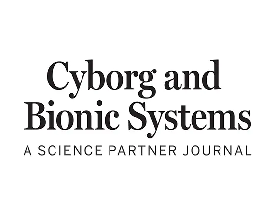 Cyborg and Bionic Systems