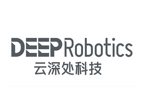 DEEP Robotics