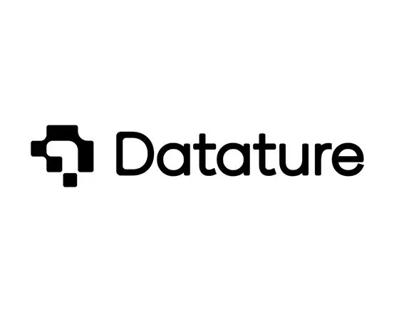 Datature