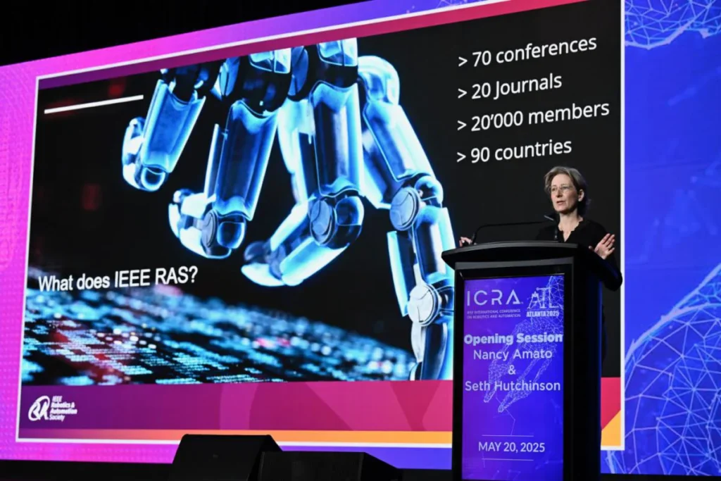 ICRA 2025 Thank You 2