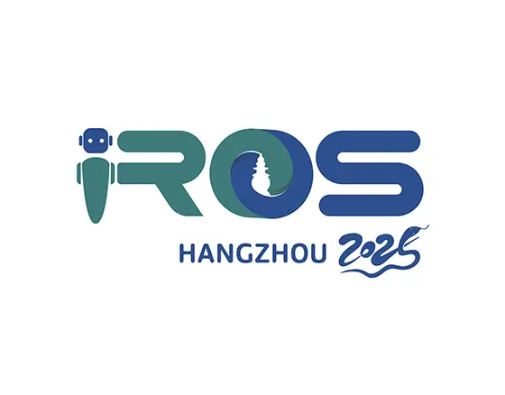 IROS 2025
